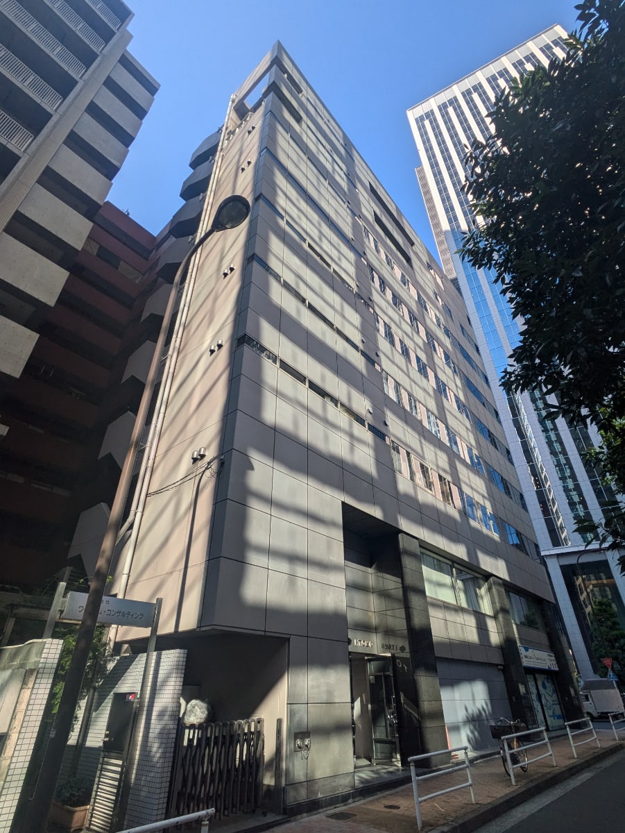 v20250427002254/fresh/building/J00100388203_7