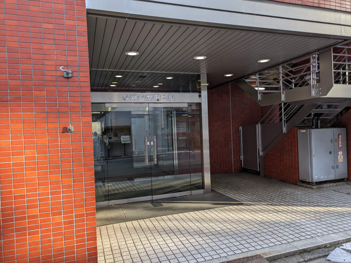 v20250427002254/fresh/building/J00100388210_3