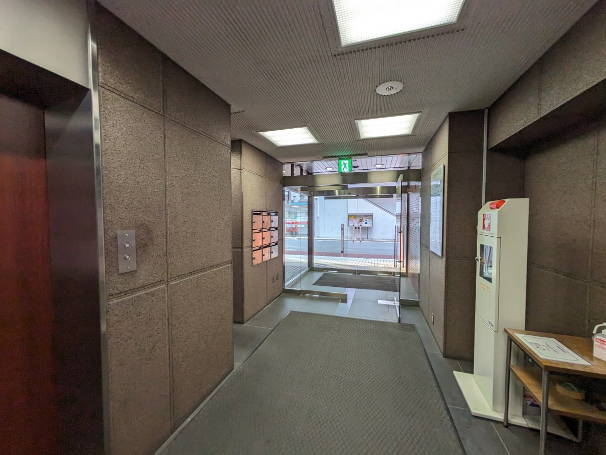 v20250427002254/fresh/building/J00100388210_5
