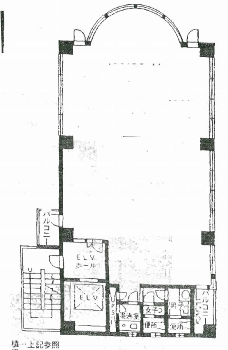 v20250427002254/fresh/building/J00100388211_18