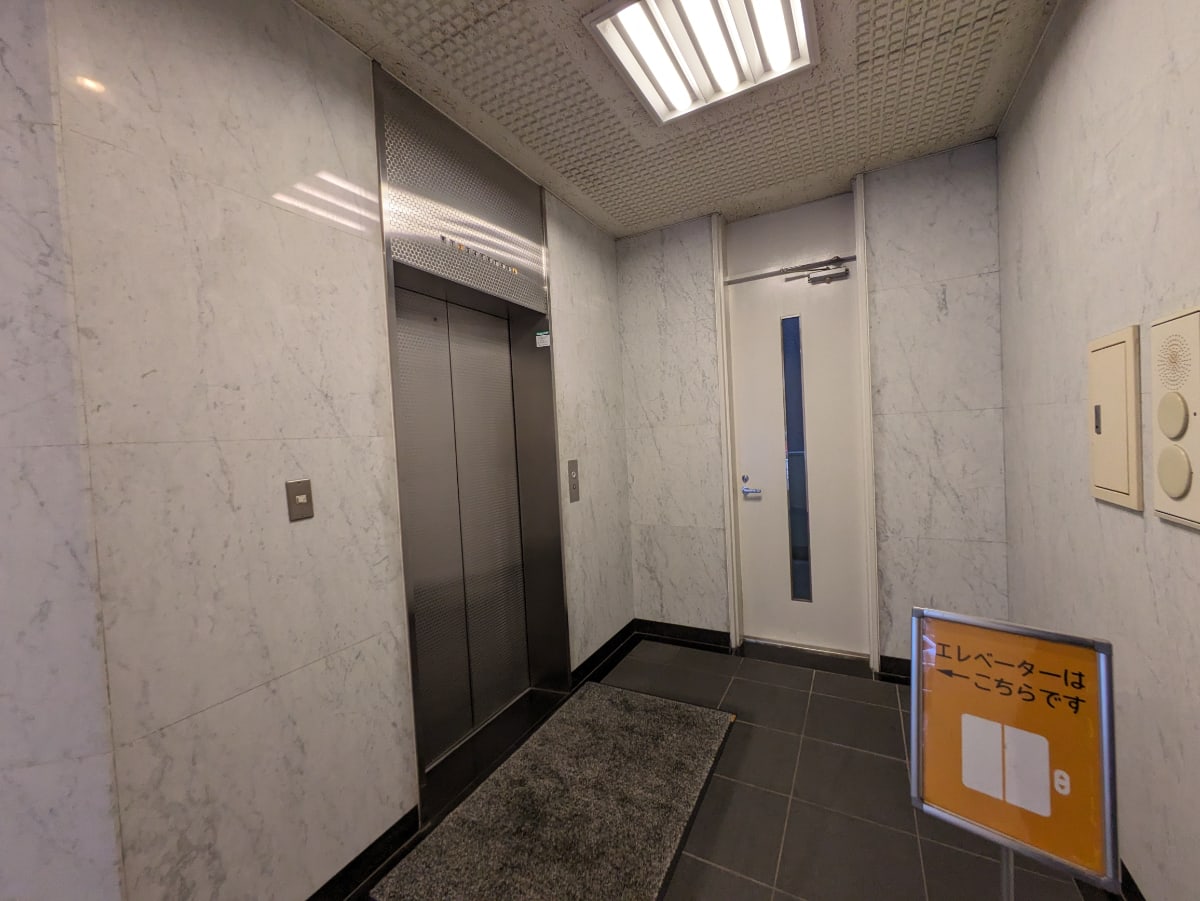 v20250427002254/fresh/building/J00100388211_4