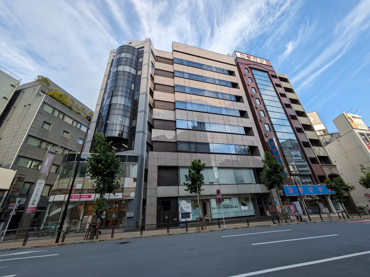v20250427002254/fresh/building/J00100388212_10