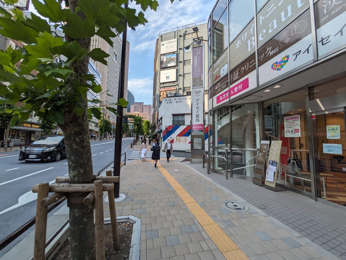 v20250427002254/fresh/building/J00100388212_2