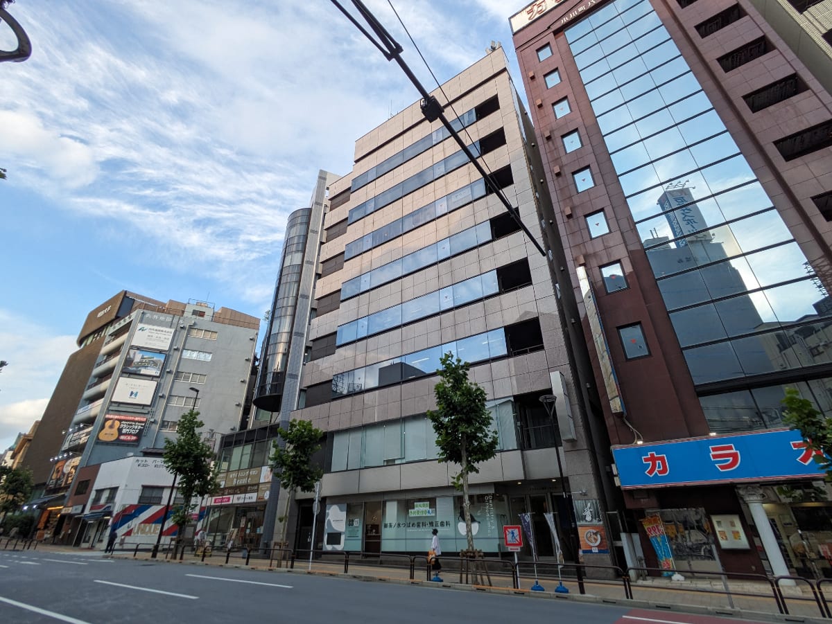 v20250427002254/fresh/building/J00100388212_9