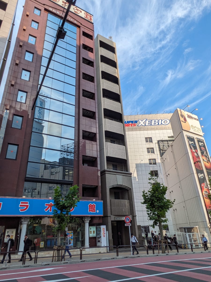 v20250427002254/fresh/building/J00100388213_11