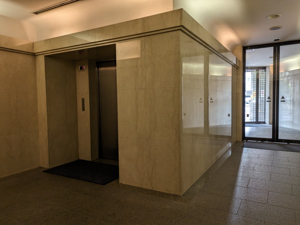 v20250427002254/fresh/building/J00100388213_4