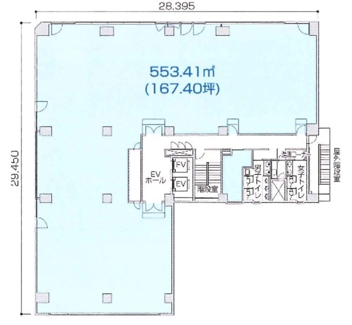 v20250427002254/fresh/building/J00100388214_18