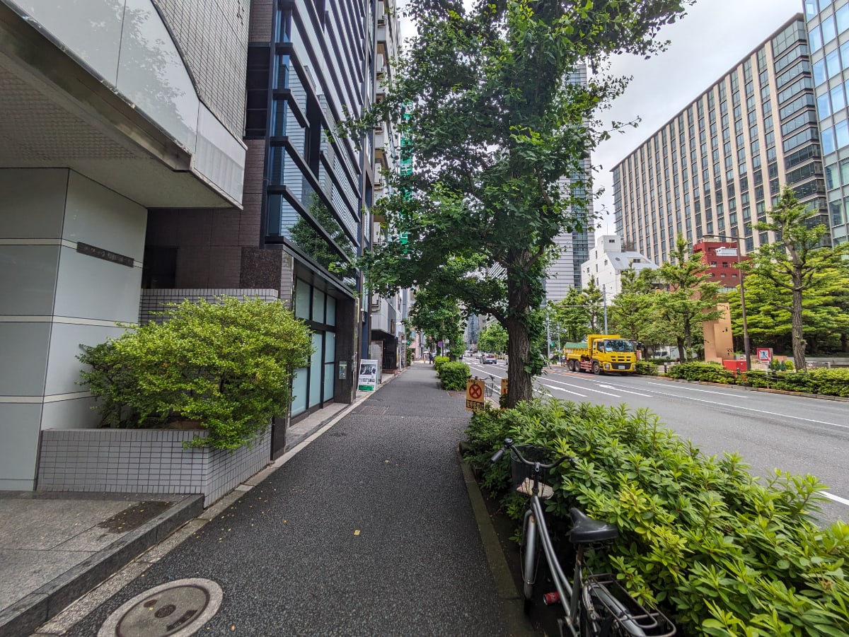 v20250427002254/fresh/building/J00100388214_2