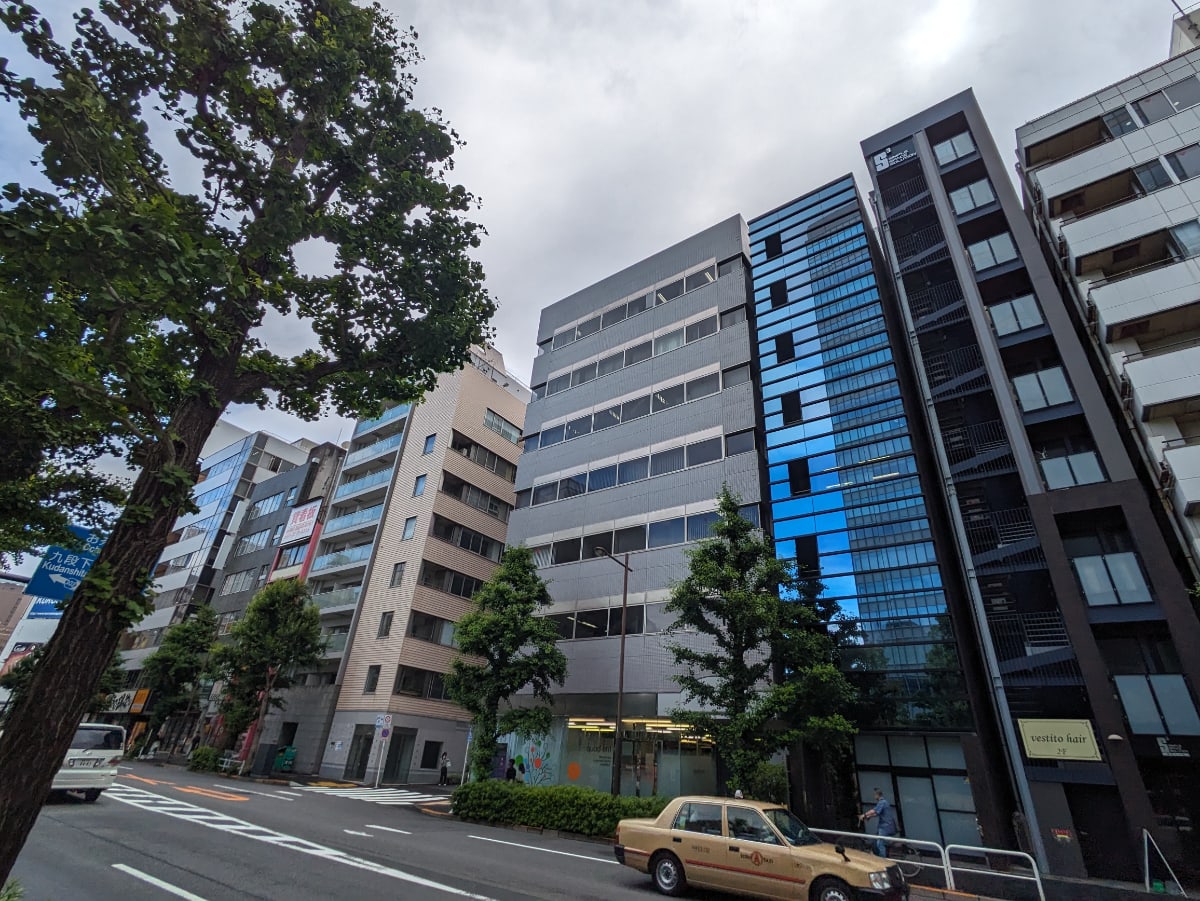 v20250427002254/fresh/building/J00100388214_7