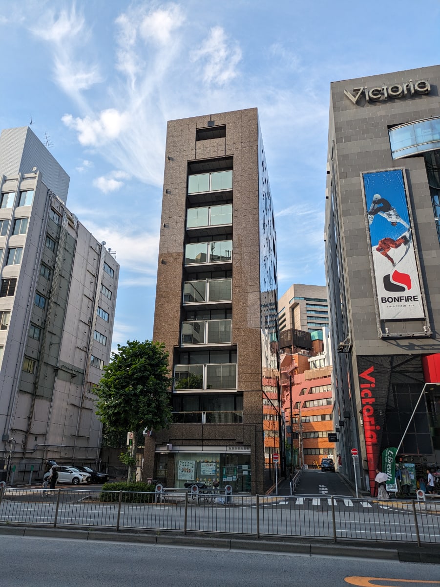 v20250427002254/fresh/building/J00100388216_8