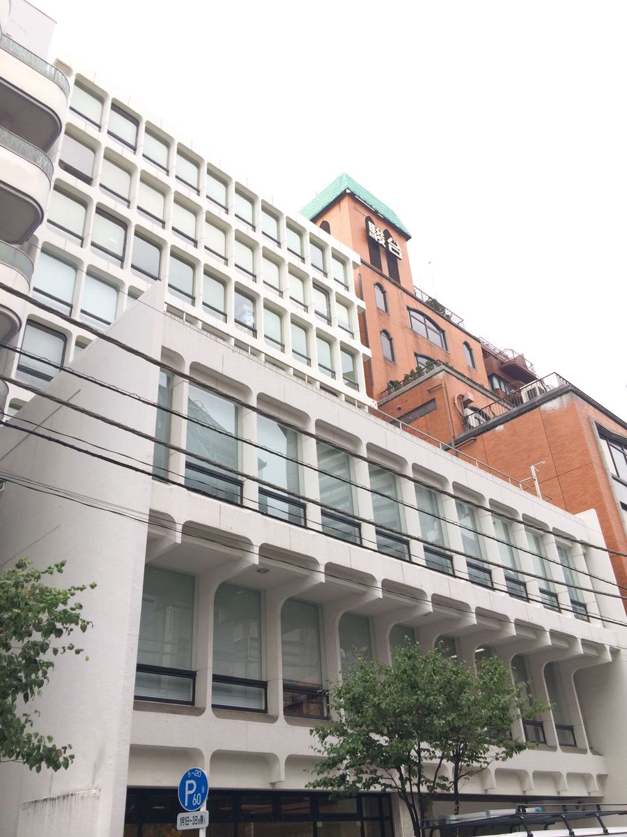 v20250427002254/fresh/building/J00100388220_13