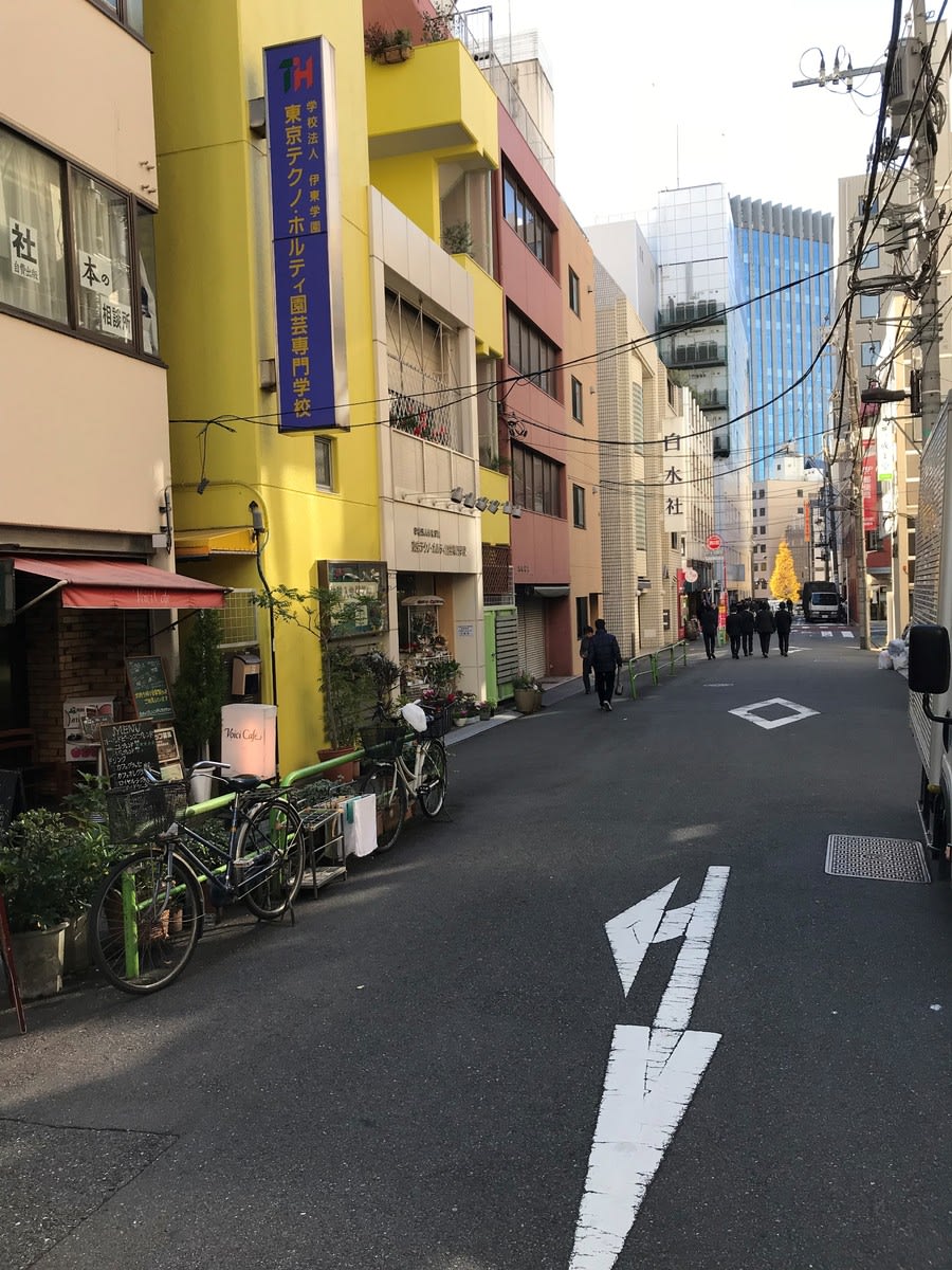 v20250427002254/fresh/building/J00100388224_2