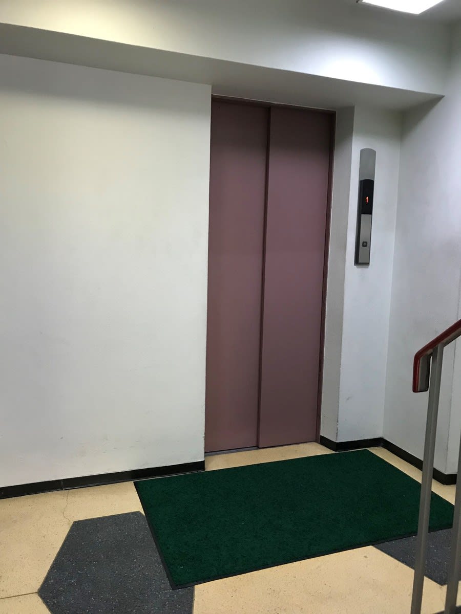 v20250427002254/fresh/building/J00100388224_4