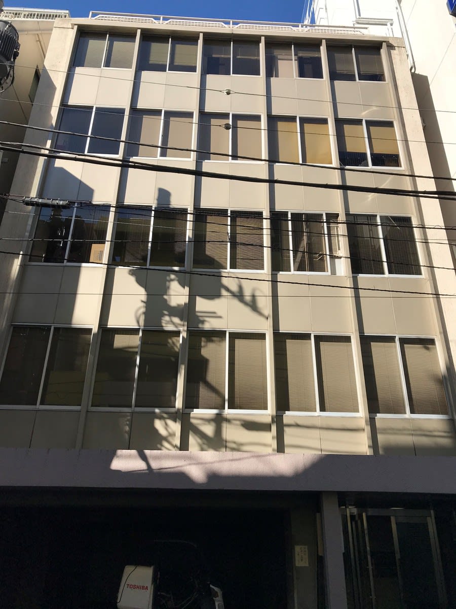 v20250427002254/fresh/building/J00100388224_6