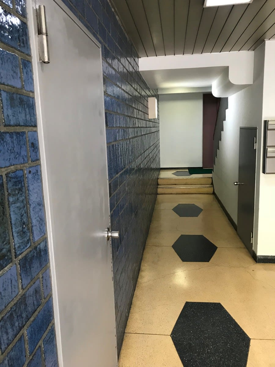 v20250427002254/fresh/building/J00100388224_7