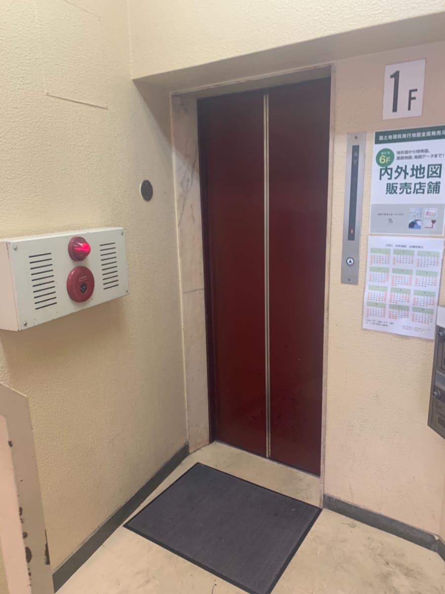 v20250427002254/fresh/building/J00100388225_4