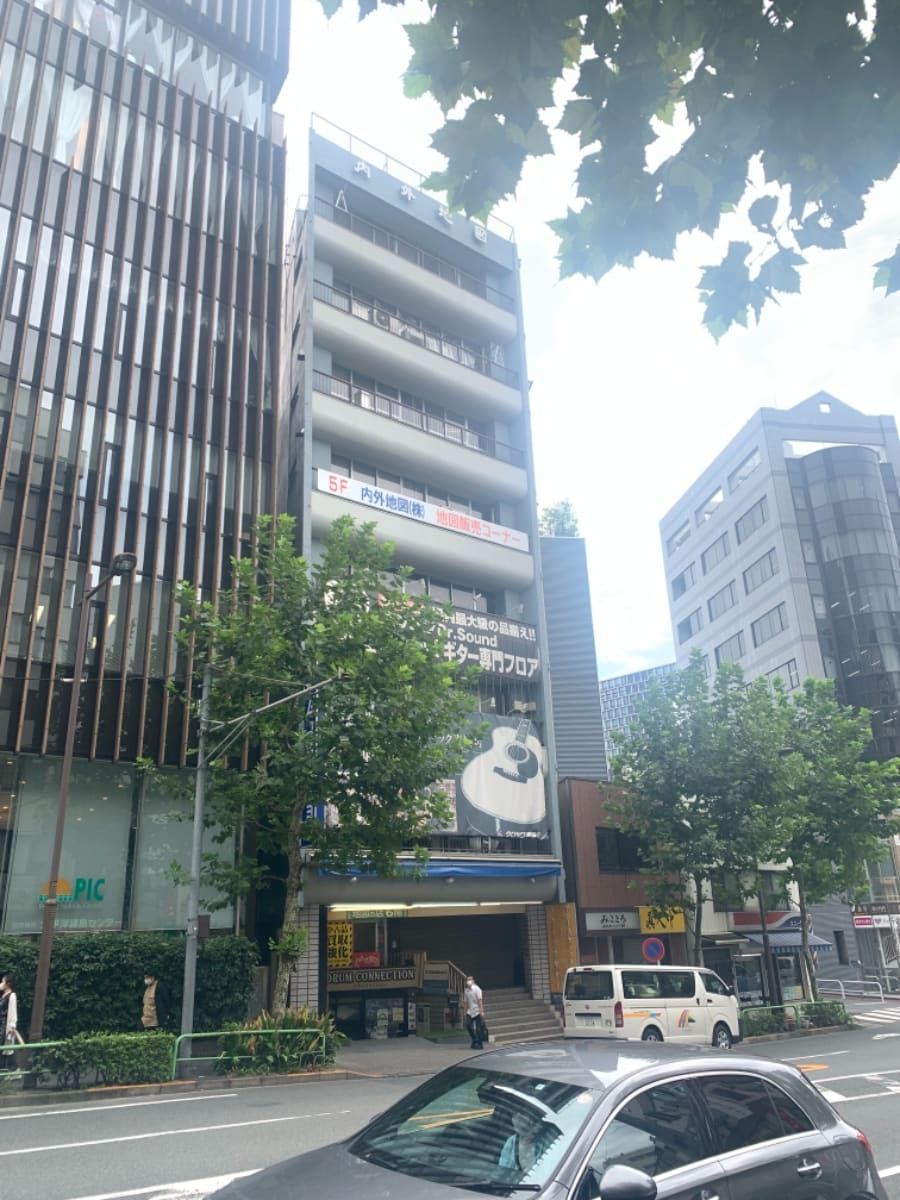 v20250427002254/fresh/building/J00100388225_5