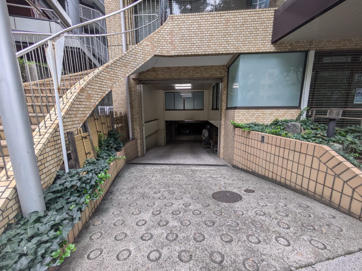 v20250427002254/fresh/building/J00100388231_12