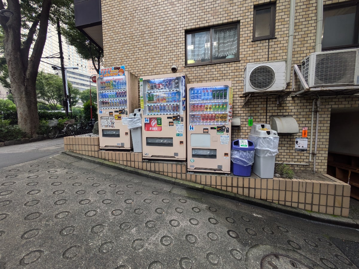 v20250427002254/fresh/building/J00100388231_13