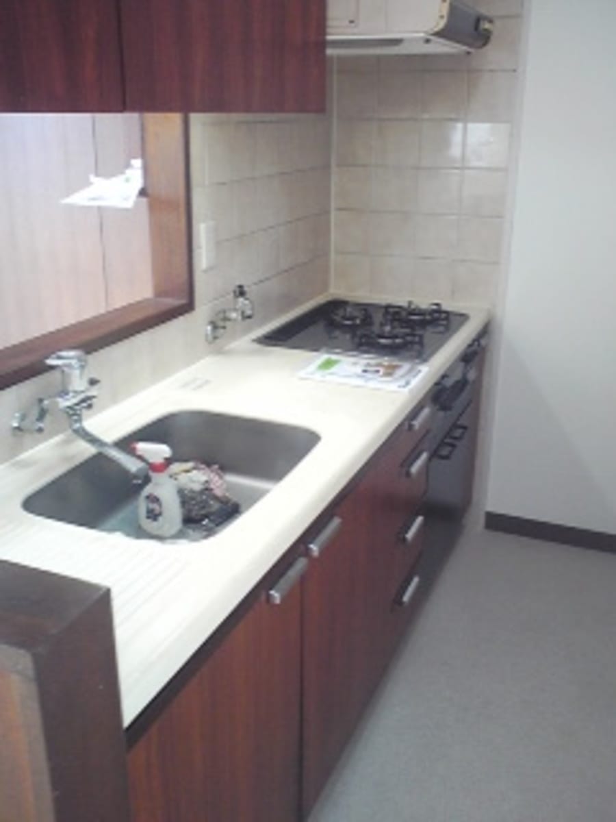 v20250427002254/fresh/building/J00100388231_8