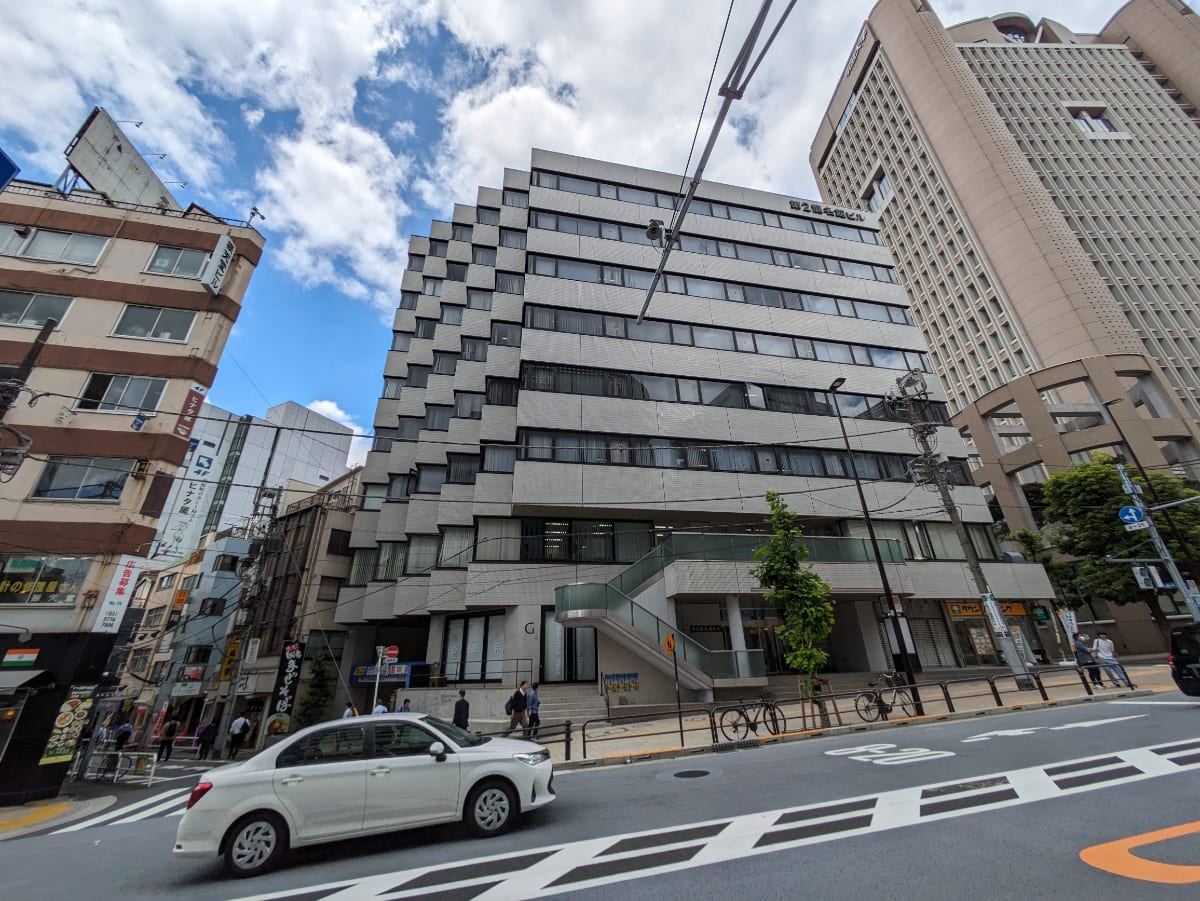 v20250427002254/fresh/building/J00100388232_12