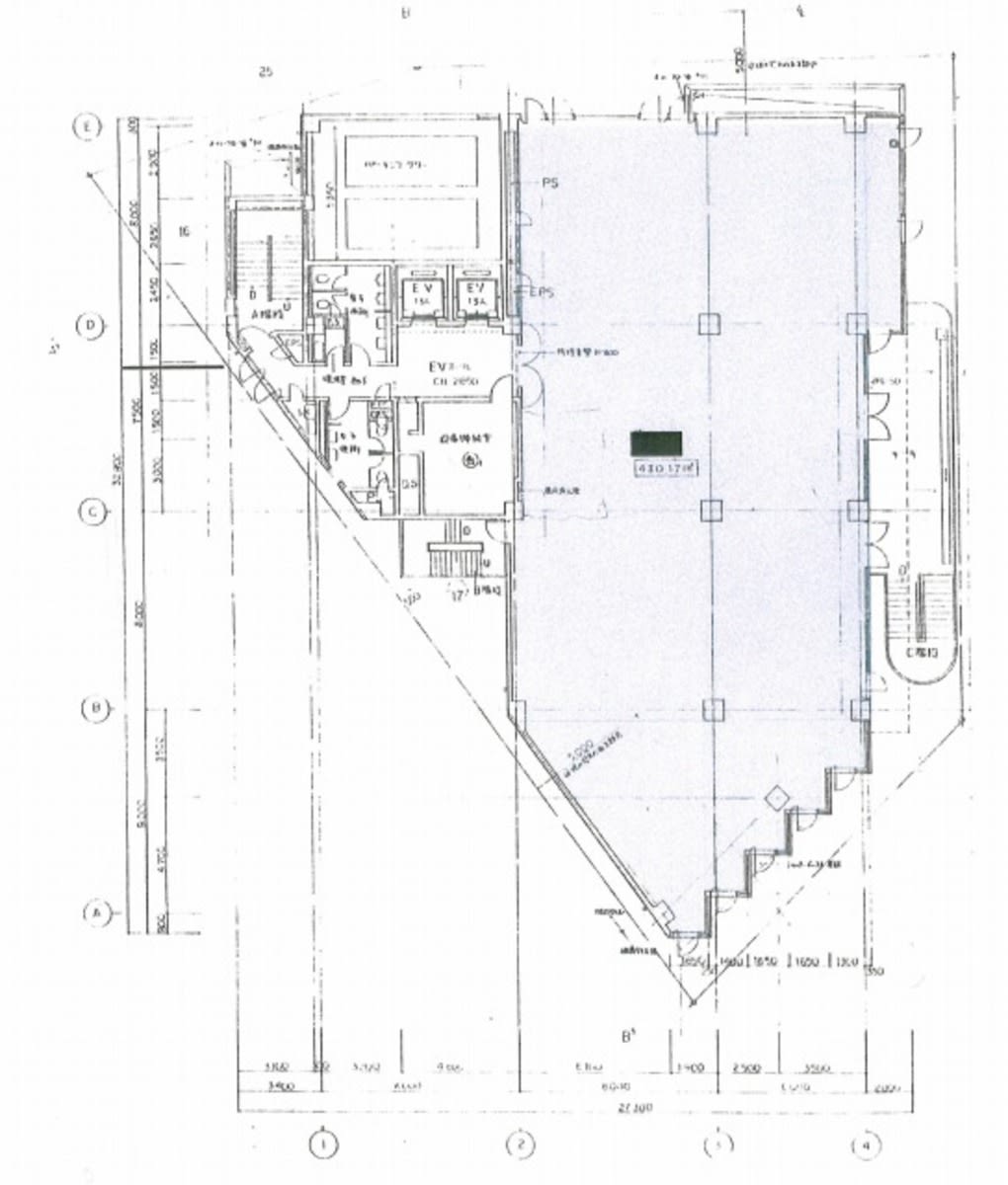 v20250427002254/fresh/building/J00100388232_18