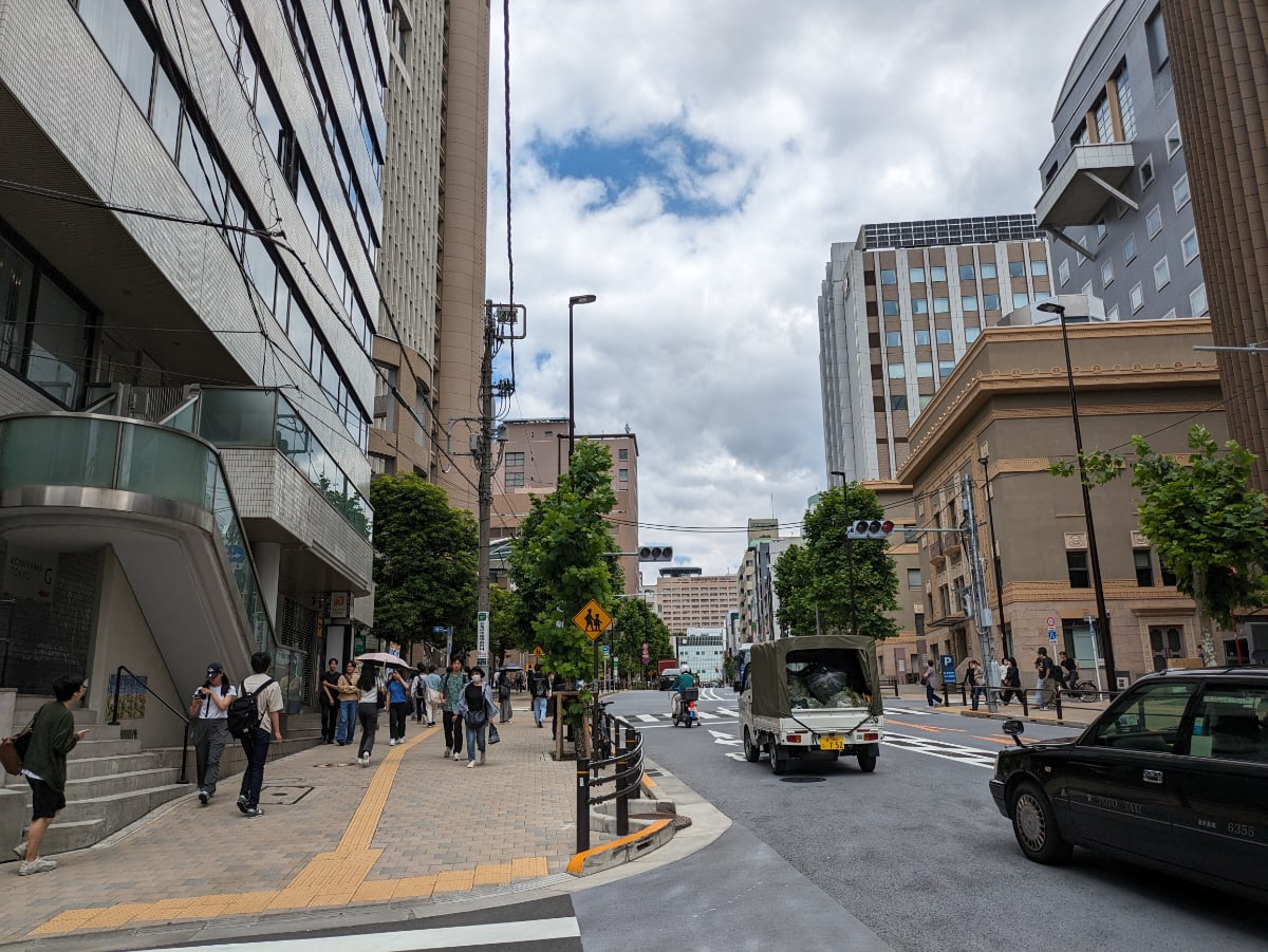 v20250427002254/fresh/building/J00100388232_8