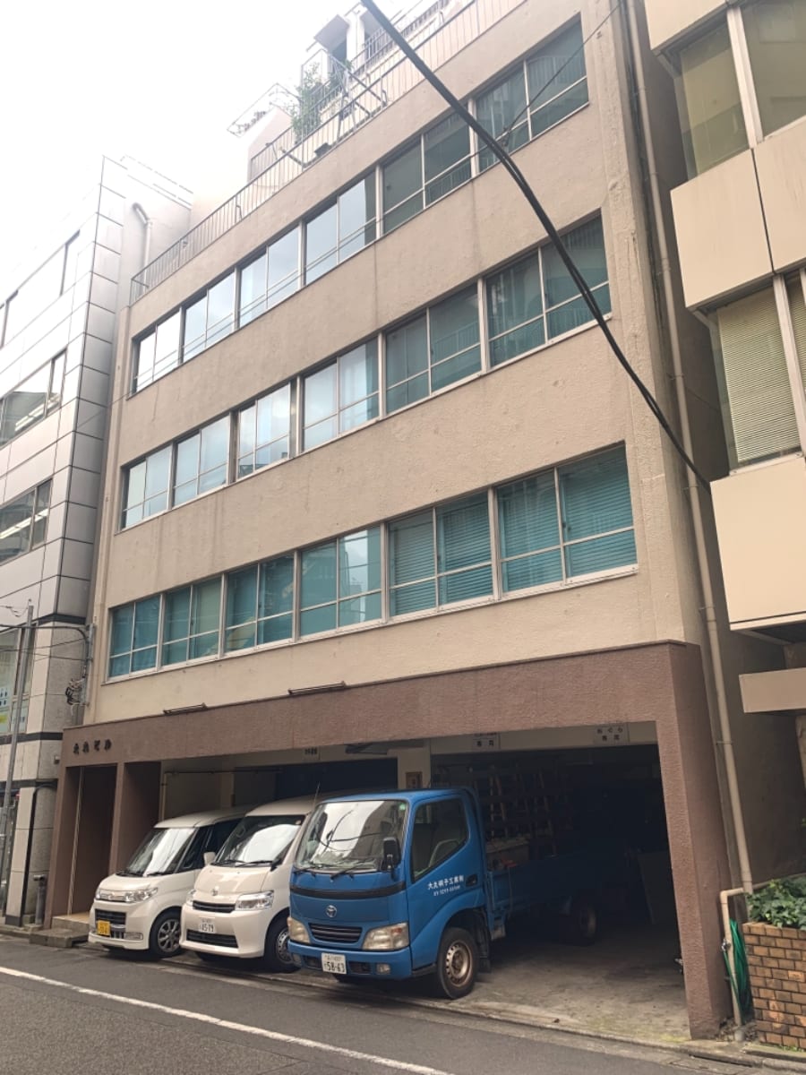 v20250427002254/fresh/building/J00100388234_1