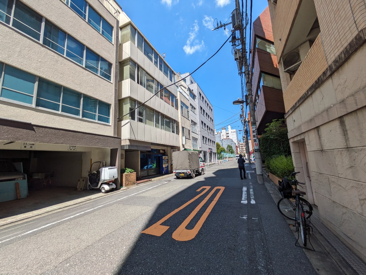 v20250427002254/fresh/building/J00100388234_2