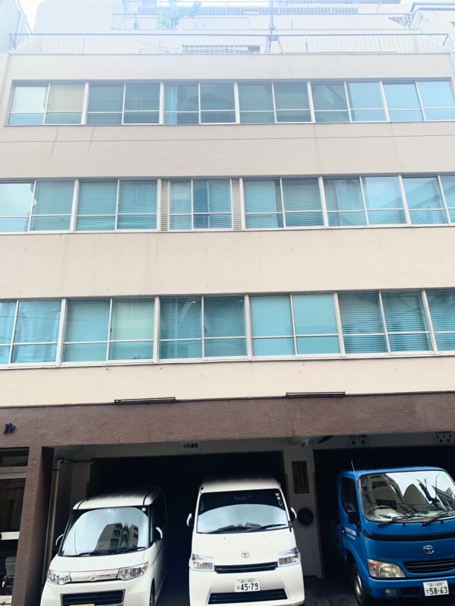 v20250427002254/fresh/building/J00100388234_5