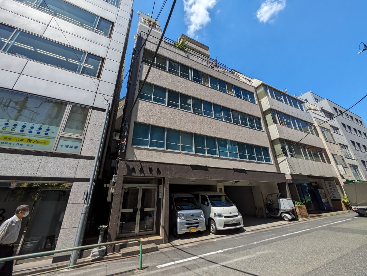 v20250427002254/fresh/building/J00100388234_7