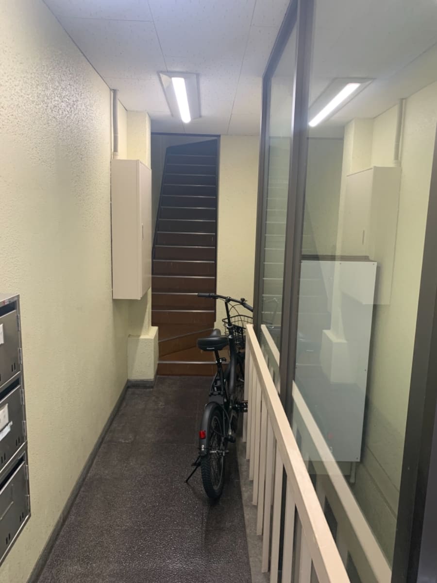 v20250427002254/fresh/building/J00100388237_3