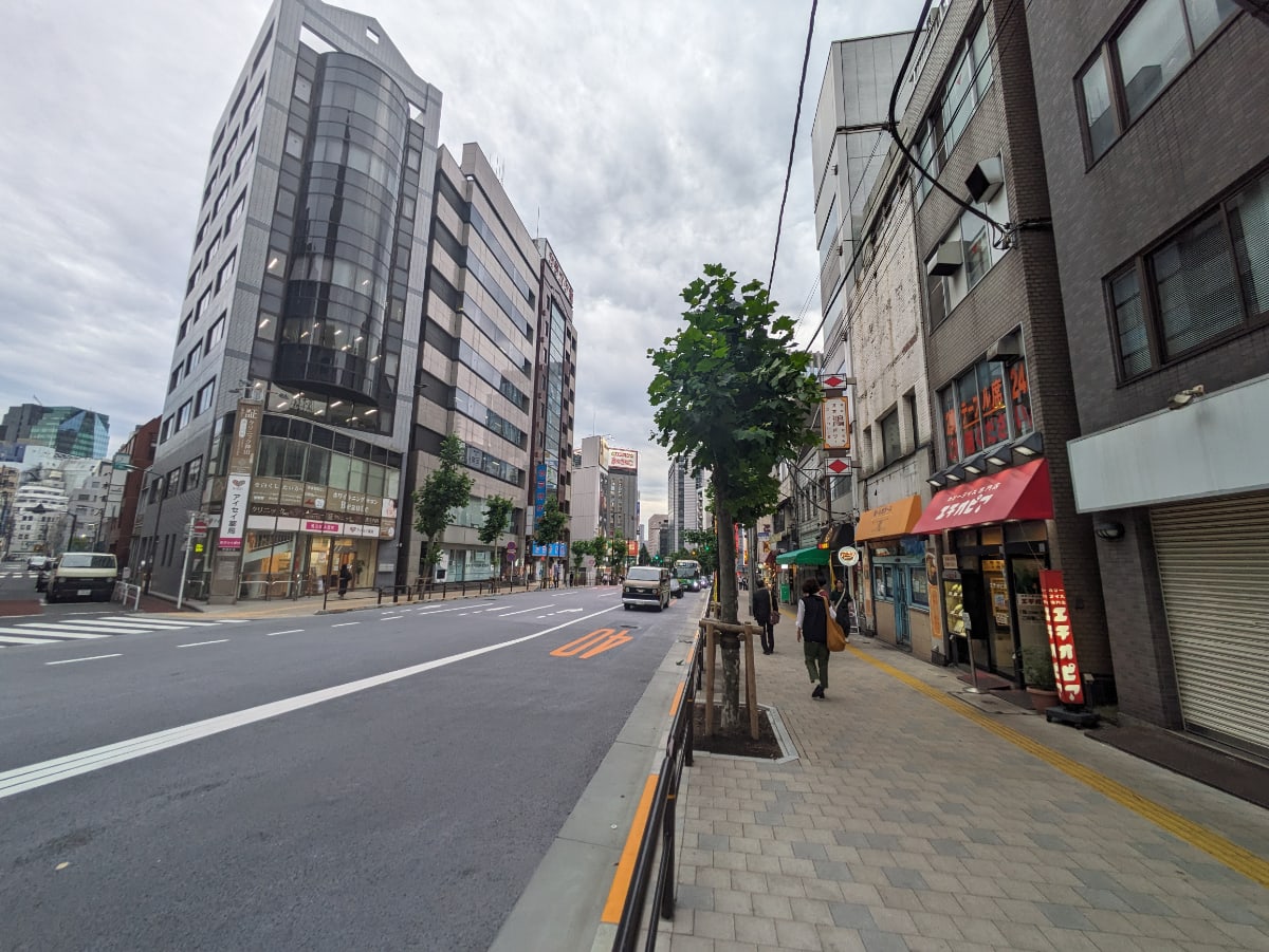 v20250427002254/fresh/building/J00100388238_2