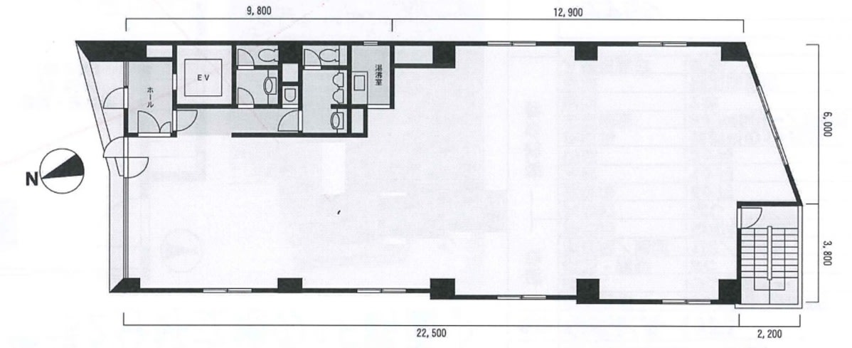 v20250427002254/fresh/building/J00100388240_17