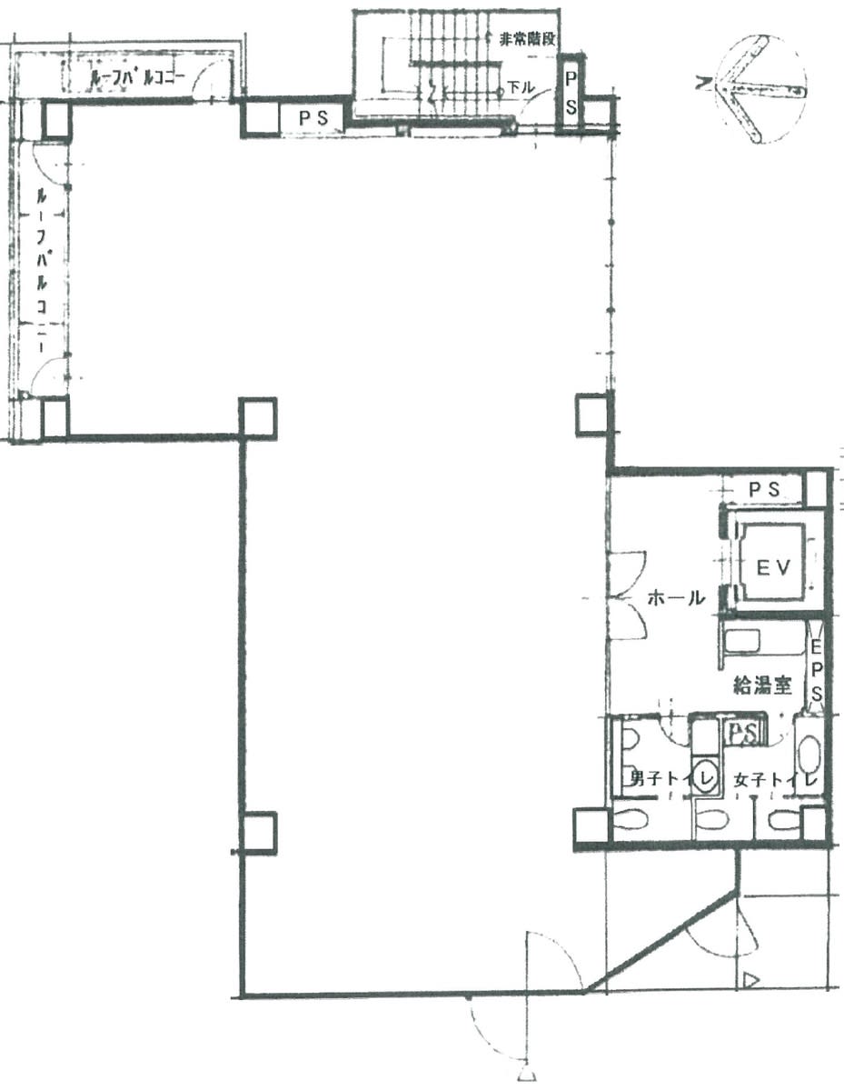 v20250427002254/fresh/building/J00100388241_18