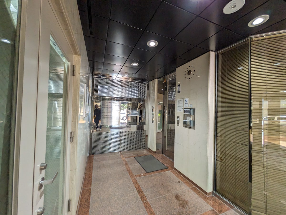 v20250427002254/fresh/building/J00100388241_4