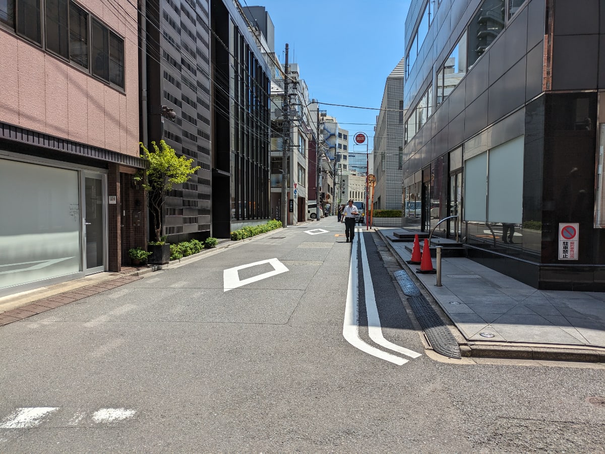 v20250427002254/fresh/building/J00100388241_8