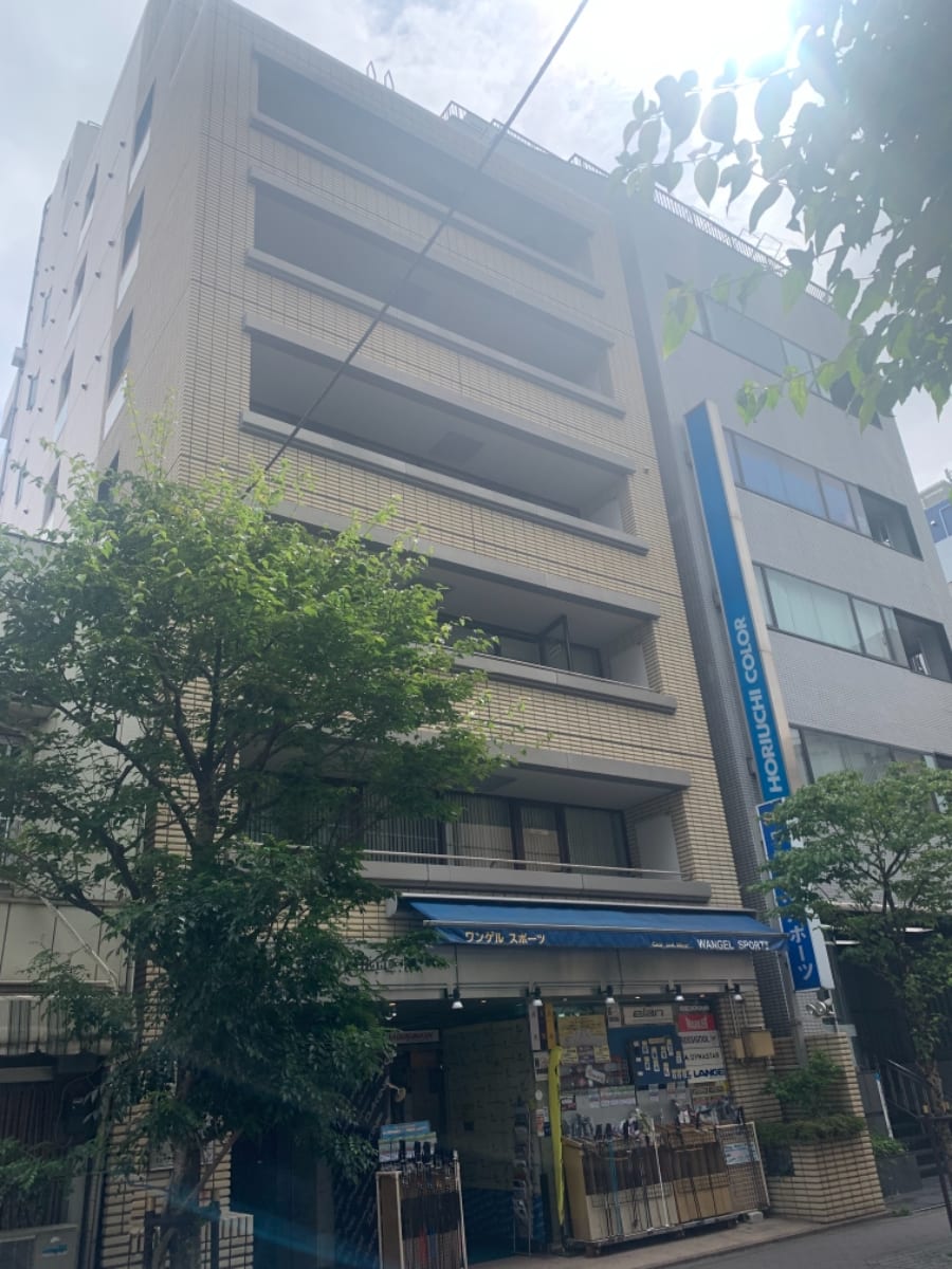 v20250427002254/fresh/building/J00100388242_5