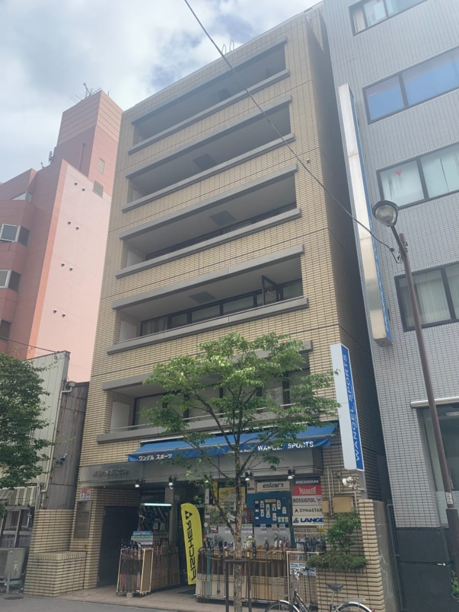 v20250427002254/fresh/building/J00100388242_6