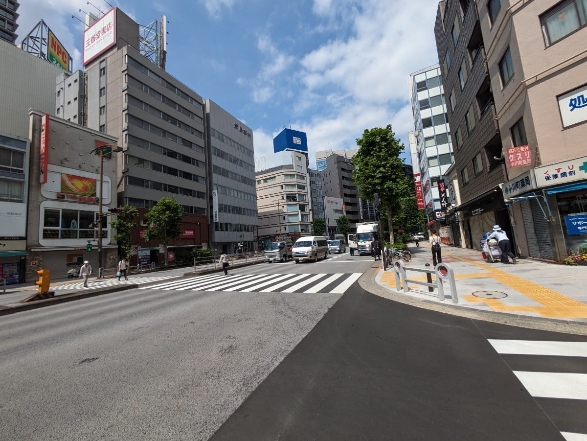 v20250427002254/fresh/building/J00100388245_2