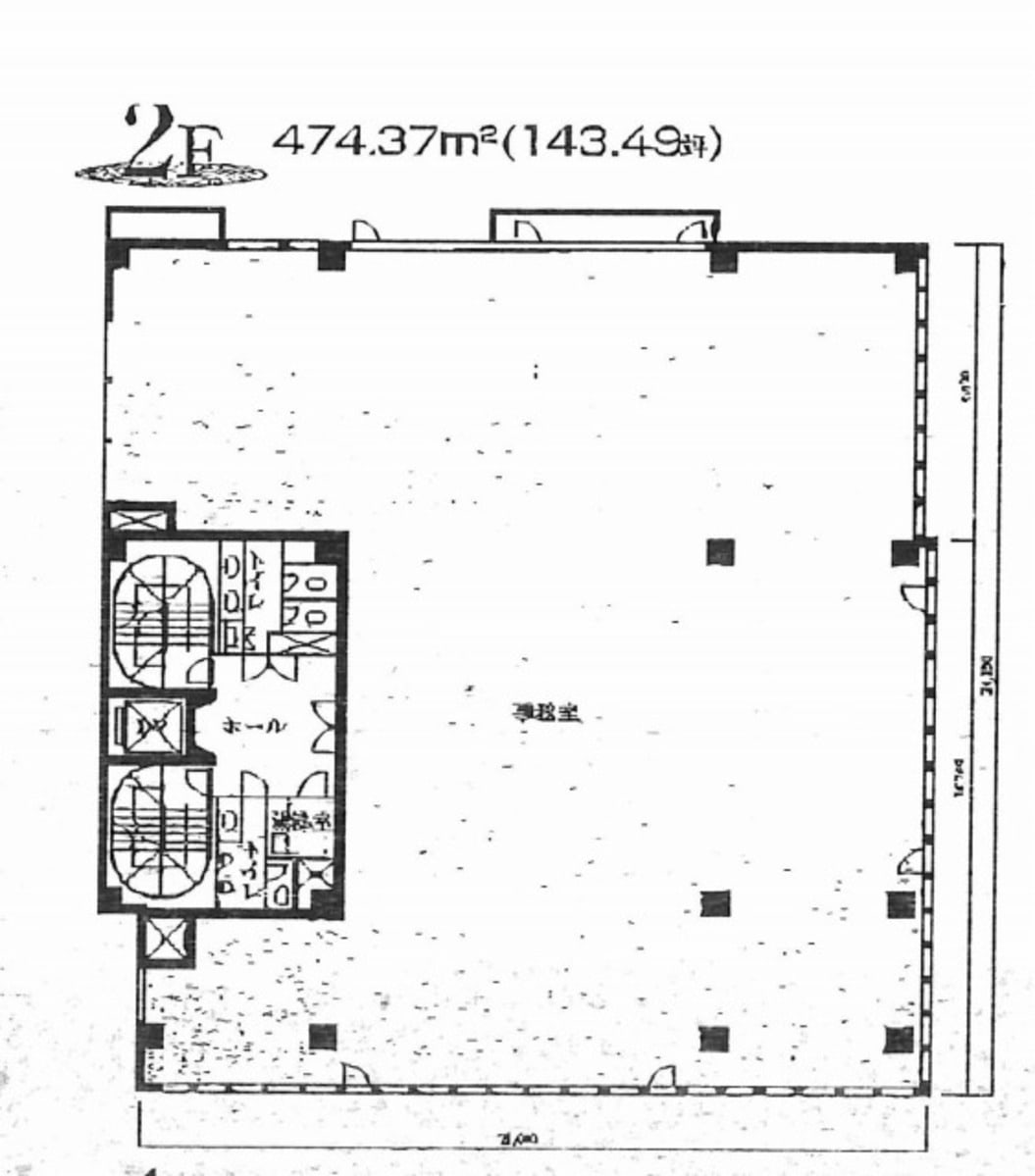 v20250427002254/fresh/building/J00100388248_18