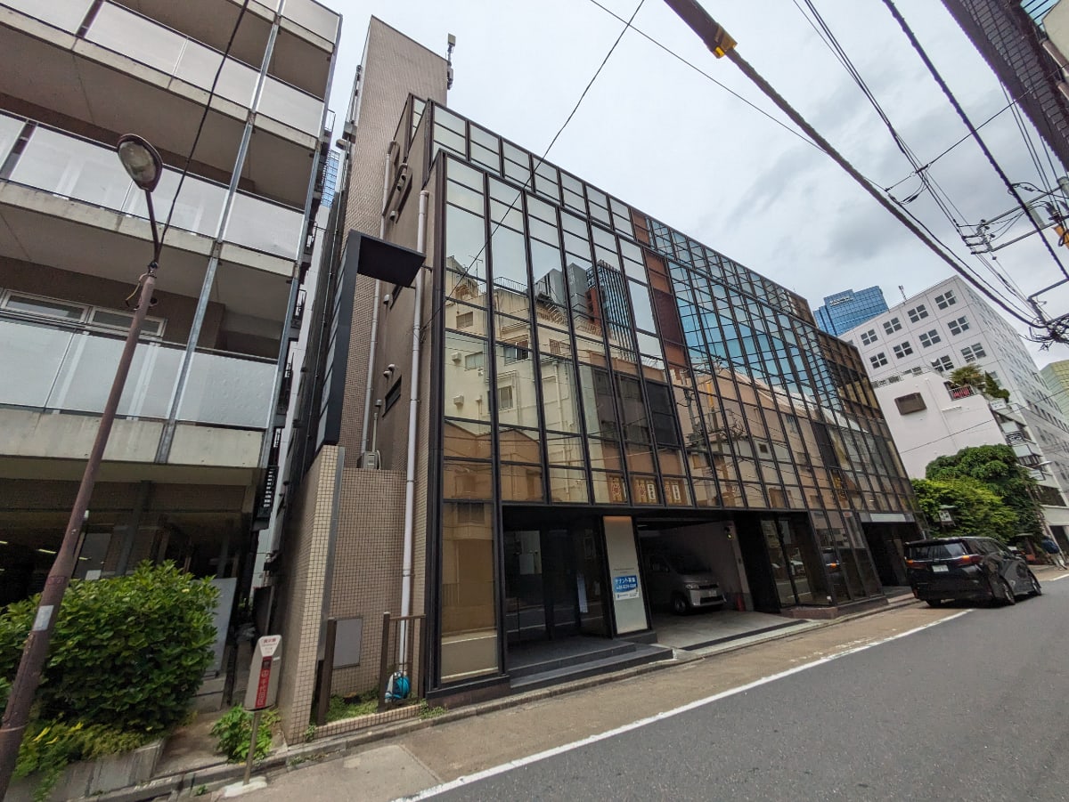 v20250427002254/fresh/building/J00100388248_7