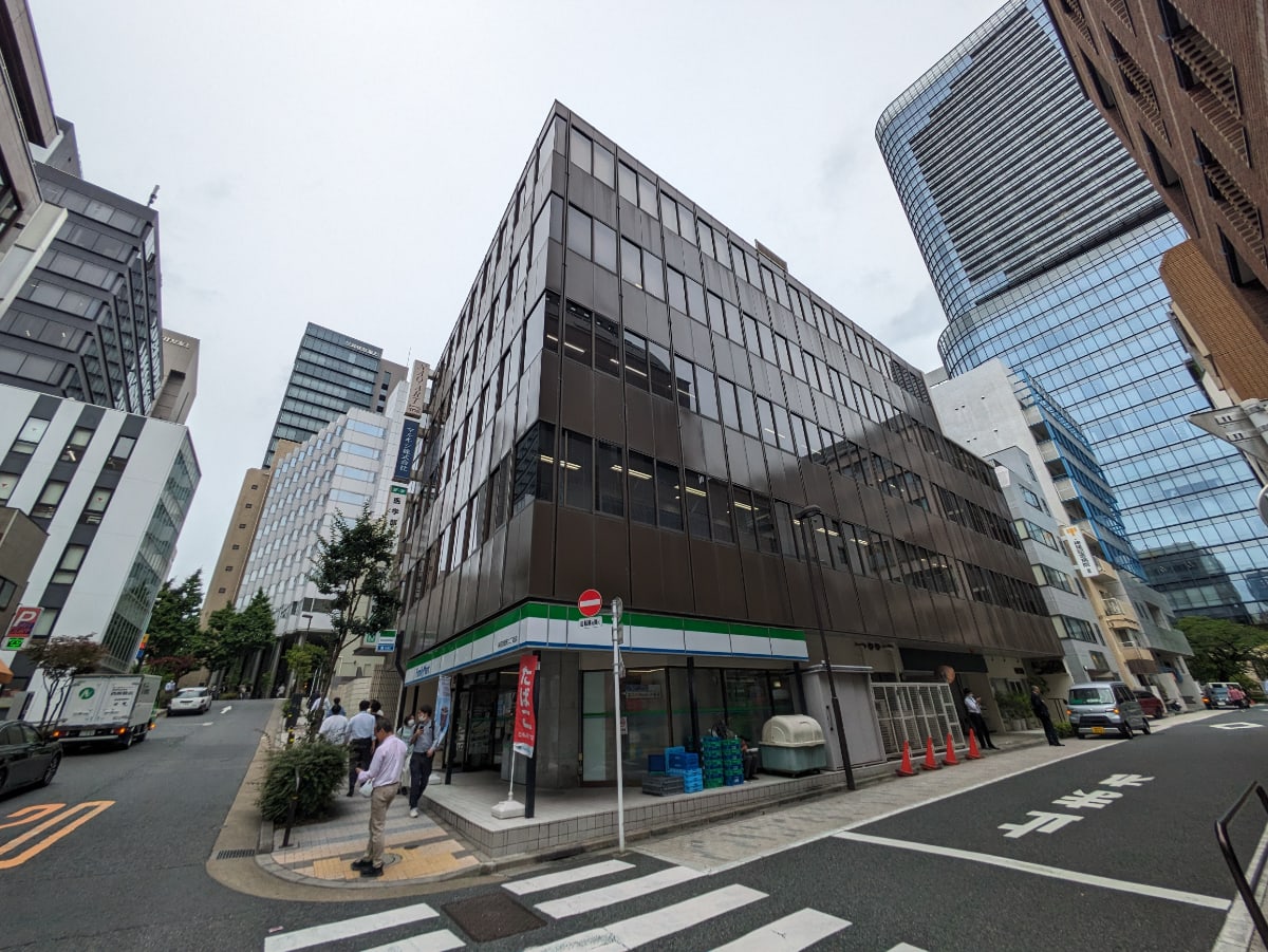 v20250427002254/fresh/building/J00100388250_1