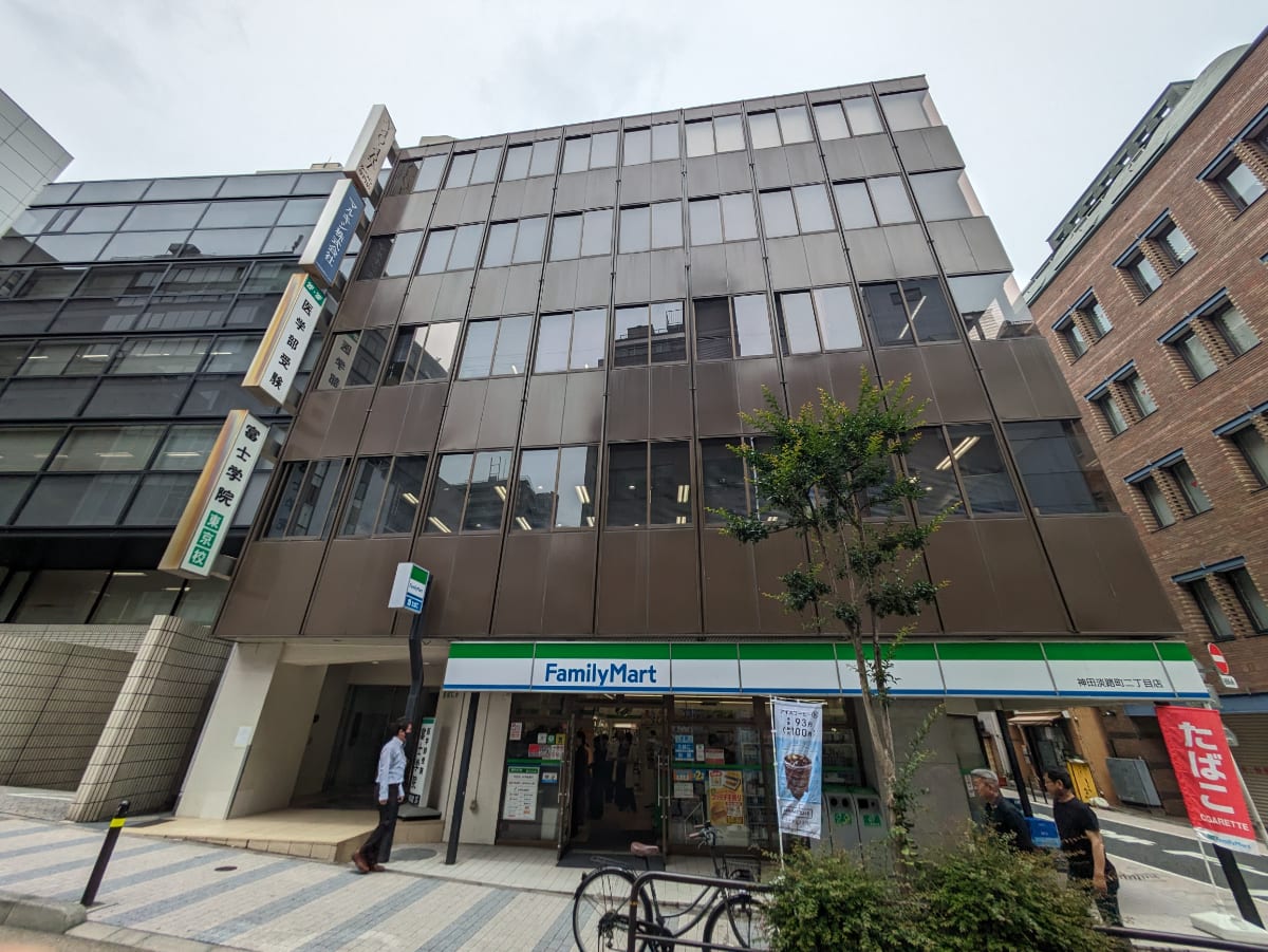 v20250427002254/fresh/building/J00100388250_12
