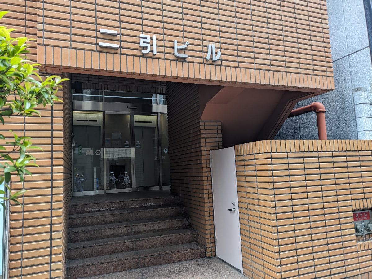 v20250427002254/fresh/building/J00100388252_3