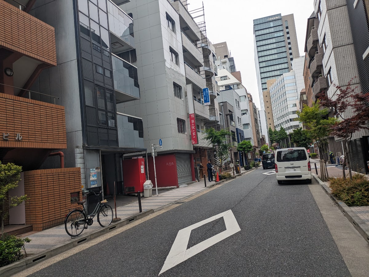 v20250427002254/fresh/building/J00100388252_8