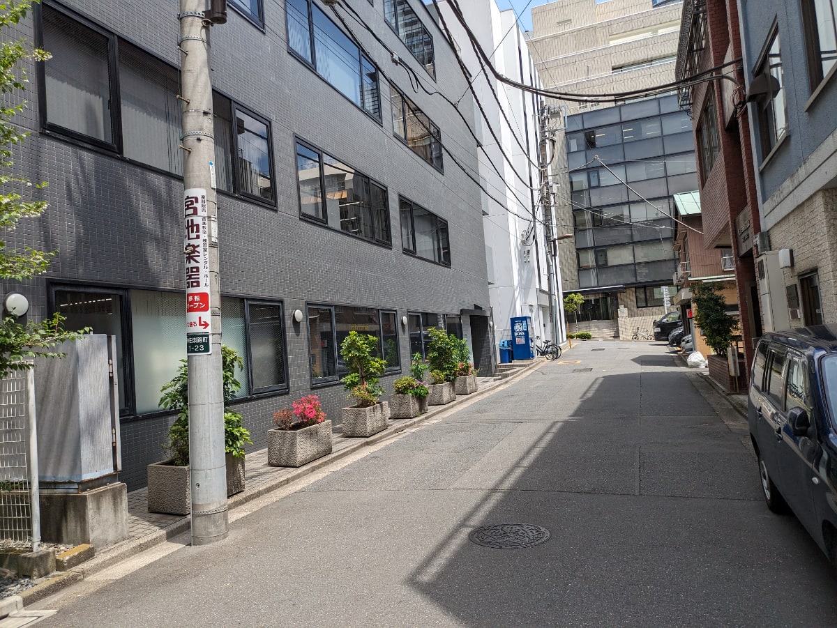 v20250427002254/fresh/building/J00100388253_10