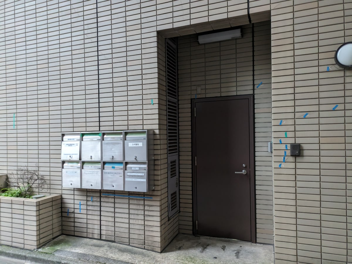 v20250427002254/fresh/building/J00100388254_11