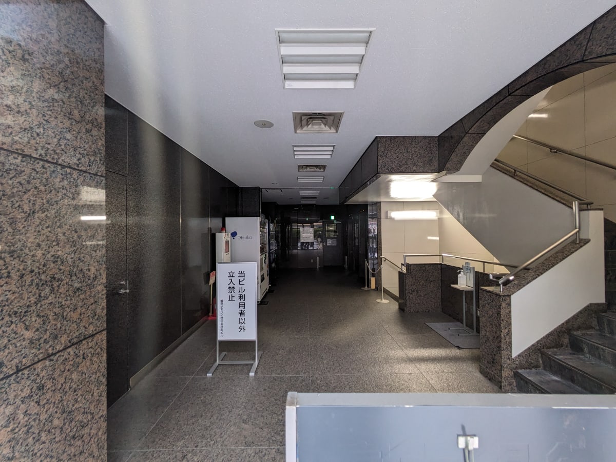 v20250427002254/fresh/building/J00100388254_4