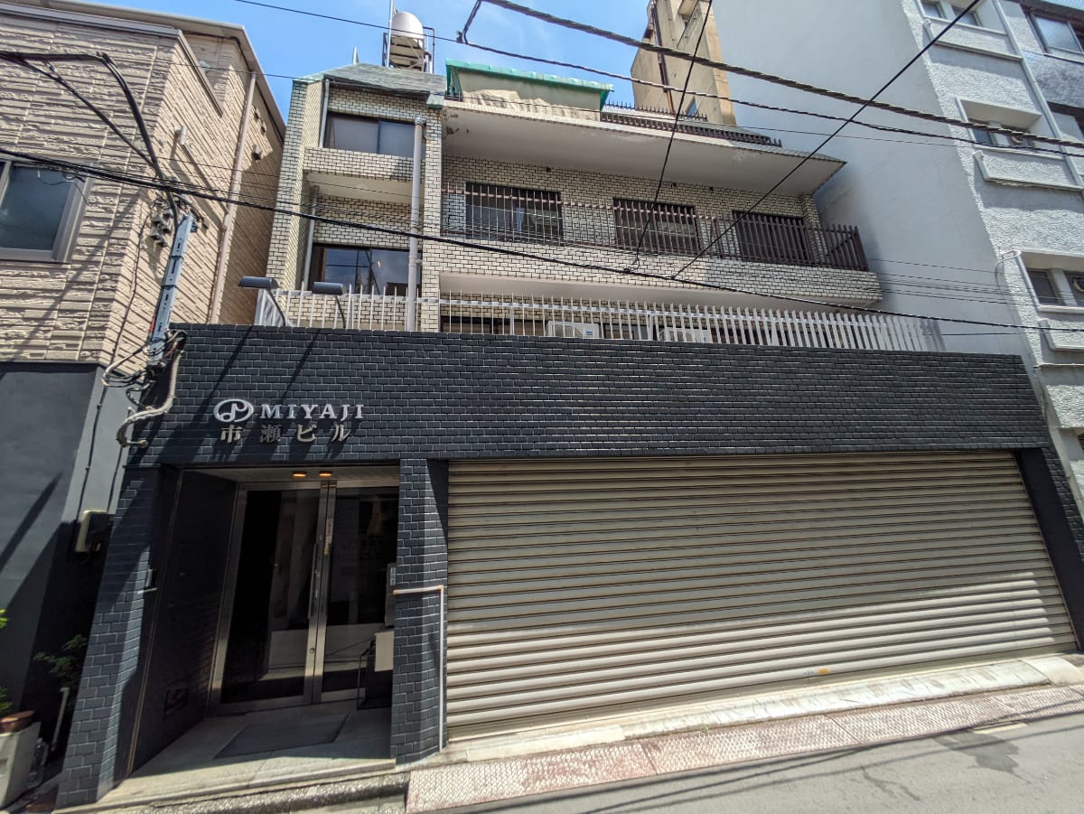 v20250427002254/fresh/building/J00100388257_1